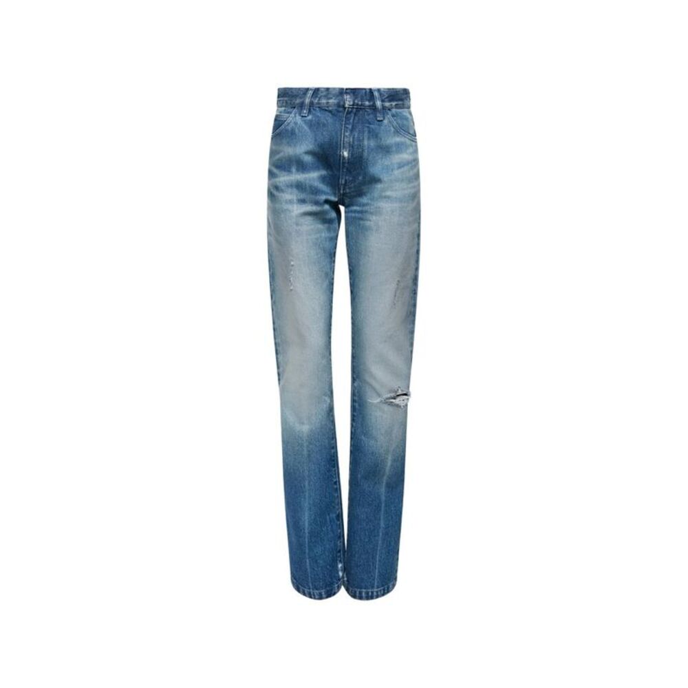 Mm6 Maison Margiela Women's Jeans